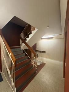Acheter en viager Appartement Bonsecours Seine maritime