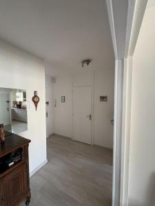 Acheter en viager Appartement Bonsecours 105750 euros