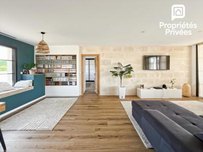 For sale Cantenac 4 rooms 150 m2 Gironde (33460) photo 2