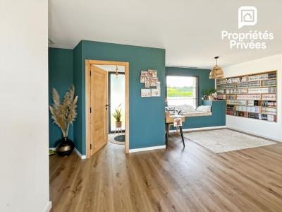 For sale Cantenac 4 rooms 150 m2 Gironde (33460) photo 3