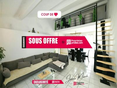 For sale Roquebrune-sur-argens 4 rooms 100 m2 Var (83520) photo 0