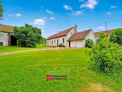 For sale Ferte-gaucher 3 rooms 70 m2 Seine et marne (77320) photo 0