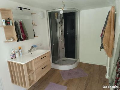 Acheter Maison Orgeres-en-beauce Eure et loir