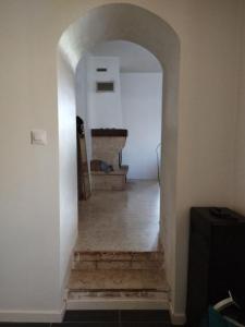 Acheter Maison Orgeres-en-beauce 139900 euros