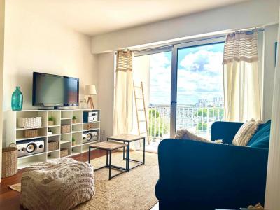 Annonce Vente Appartement Arcachon 33