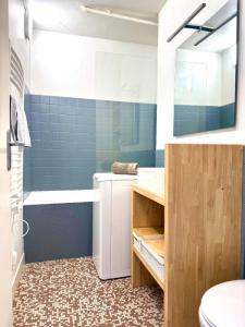 Acheter Appartement Arcachon Gironde