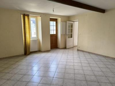 Acheter Maison Ardilleux Deux sevres