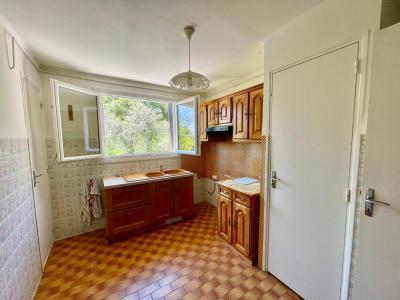 Acheter Appartement Toulon 240000 euros