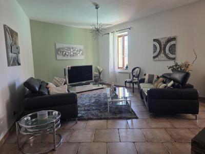 Acheter Maison Marseille-15eme-arrondissement 379000 euros