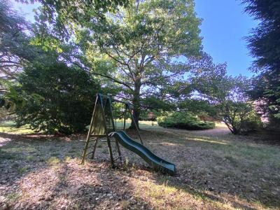 Acheter Prestige 420 m2 Cosne-cours-sur-loire