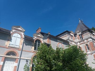 Acheter Prestige Cosne-cours-sur-loire Nievre