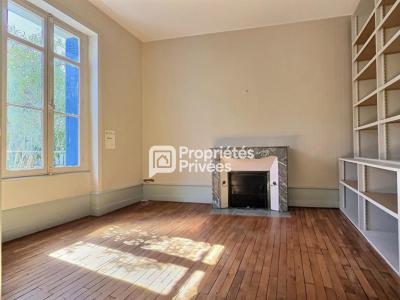 For rent Perigueux 8 rooms 236 m2 Dordogne (24000) photo 3