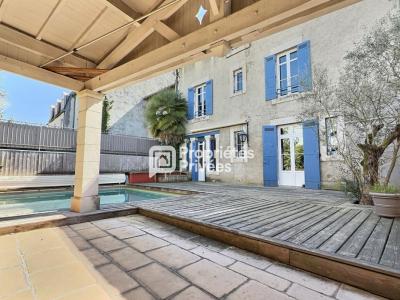 For rent Perigueux 8 rooms 236 m2 Dordogne (24000) photo 4