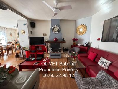 Acheter Maison Grand-quevilly 200000 euros