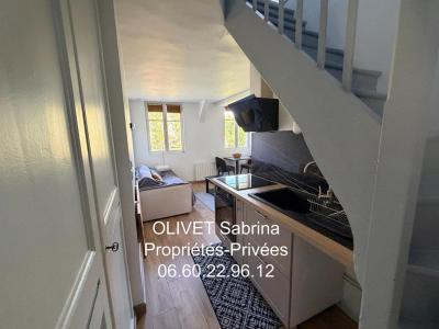 Acheter Appartement Rouen Seine maritime