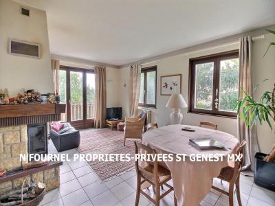For sale Saint-genest-malifaux 5 rooms 139 m2 Loire (42660) photo 2