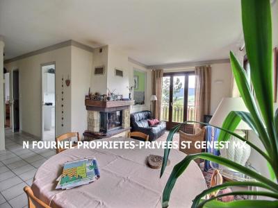 For sale Saint-genest-malifaux 5 rooms 139 m2 Loire (42660) photo 3
