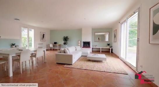 For sale Donneville 4 rooms 113 m2 Haute garonne (31450) photo 0