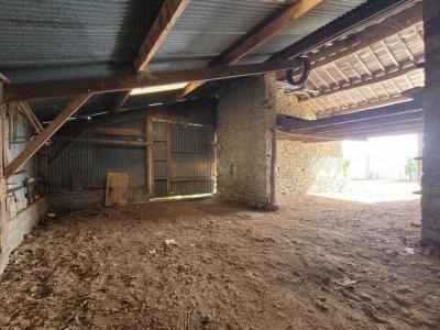 For sale Champdeniers-saint-denis 1 room 100 m2 Deux sevres (79220) photo 3