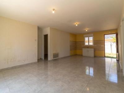 For sale Saint-julien-sur-cher 4 rooms 73 m2 Loir et cher (41320) photo 2