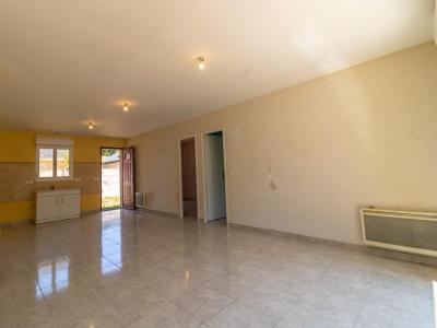 For sale Saint-julien-sur-cher 4 rooms 73 m2 Loir et cher (41320) photo 3