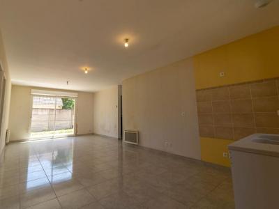 For sale Saint-julien-sur-cher 4 rooms 73 m2 Loir et cher (41320) photo 4