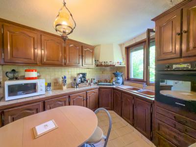Acheter Maison Gracay Cher