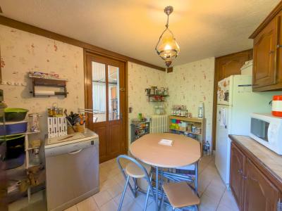 Acheter Maison Gracay 86400 euros