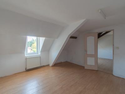Annonce Vente 6 pi�ces Maison Vierzon 18