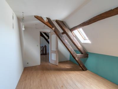 Acheter Maison Vierzon Cher