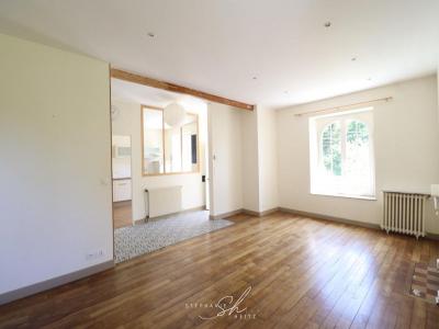 For sale Morlaix 4 rooms 100 m2 Finistere (29600) photo 3