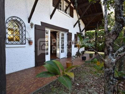 For sale Andernos-les-bains 5 rooms 125 m2 Gironde (33510) photo 0