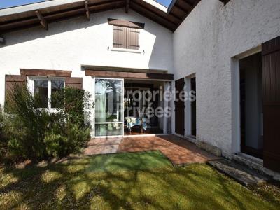 For sale Andernos-les-bains 5 rooms 125 m2 Gironde (33510) photo 1