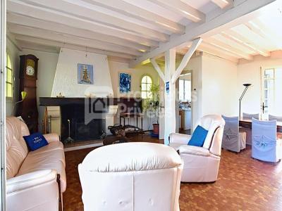 For sale Andernos-les-bains 5 rooms 125 m2 Gironde (33510) photo 3