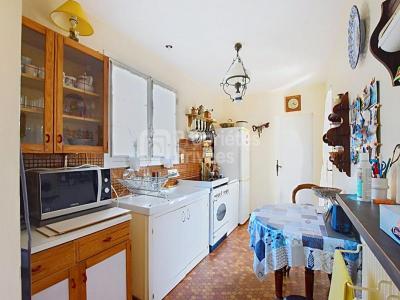 For sale Andernos-les-bains 5 rooms 125 m2 Gironde (33510) photo 4