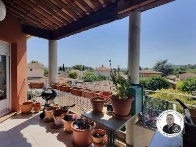 For sale Arcs 3 rooms 66 m2 Var (83460) photo 0