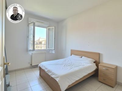 Acheter Appartement Arcs 187000 euros