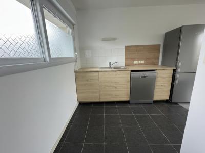 For sale Sainte-luce-sur-loire 4 rooms 82 m2 Loire atlantique (44980) photo 2