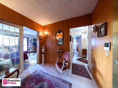 Acheter Appartement Longeville-les-metz Moselle