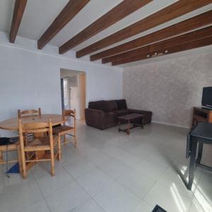 For sale Grues 4 rooms 72 m2 Vendee (85580) photo 2