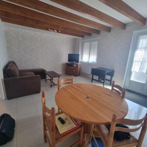 For sale Grues 4 rooms 72 m2 Vendee (85580) photo 3