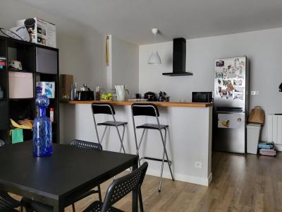 Annonce Location 2 pi�ces Appartement Reims 51