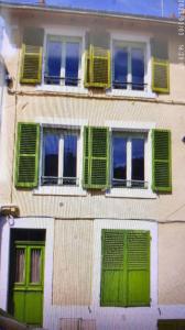 For sale Verdun 10 rooms 210 m2 Meuse (55100) photo 0