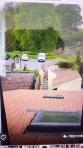 For sale Verdun 10 rooms 210 m2 Meuse (55100) photo 1
