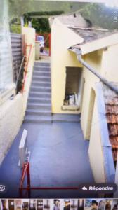 For sale Verdun 10 rooms 210 m2 Meuse (55100) photo 2