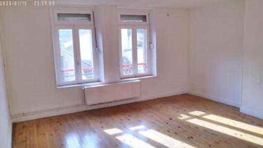 For sale Verdun 10 rooms 210 m2 Meuse (55100) photo 3