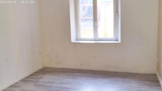 For sale Verdun 10 rooms 210 m2 Meuse (55100) photo 4
