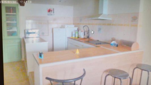 For sale Pierrefitte-sur-aire 4 rooms 60 m2 Meuse (55260) photo 1