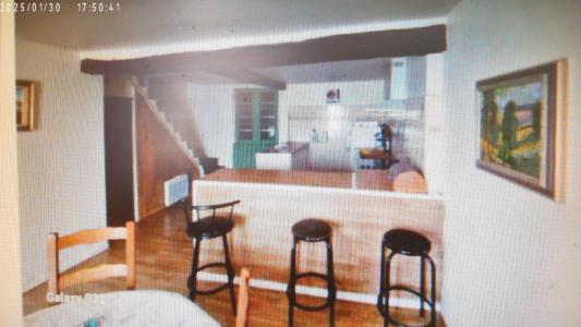 For sale Pierrefitte-sur-aire 4 rooms 60 m2 Meuse (55260) photo 2