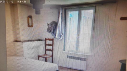 For sale Pierrefitte-sur-aire 4 rooms 60 m2 Meuse (55260) photo 3
